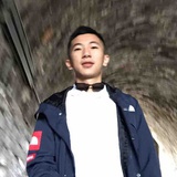 Gwok wu Leon
