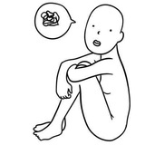 中華小當歸