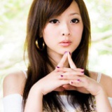 田野上的梦