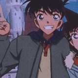 青雀