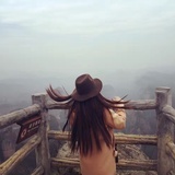 小糊涂仙