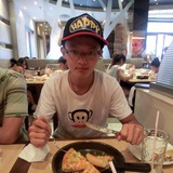 fishsea