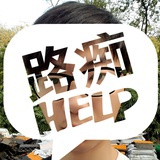 小小小羊