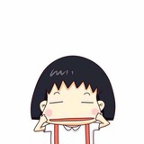 菜菜