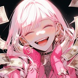 微型魔法一号机