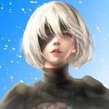 伍谛
