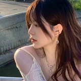 蛋蛋睡不着