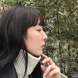 图说红军