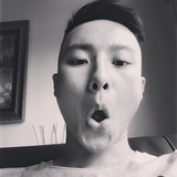 劉三水