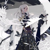 汀芷若兰