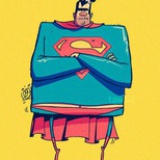 super