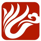 伽藍記