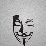 青云金沙
