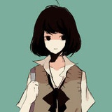 七年级6班