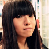 小瑀仔