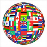 globaltrade