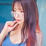 麂梦