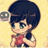 球球、