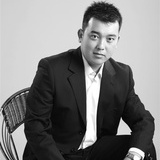 圣殿骑士