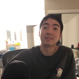 月亮忘记了