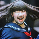 藏香
