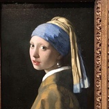 momoko