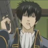 土方十四郎