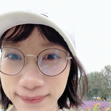 点