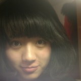 Shirely2012