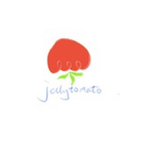 番茄水母jellytomato