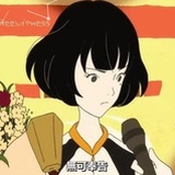 菠萝啤啤