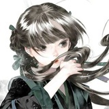 神仙？妖怪？