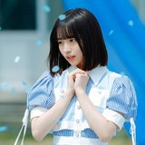 大野愛実