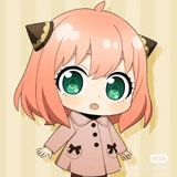 果冻pupu