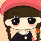 VV鲁西西CC