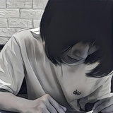 蛋糕快跑