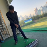 爱读书的老胡