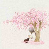 觅素