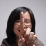tanyunyun