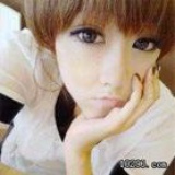 madullyu