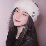 陌深