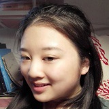 努力的Gloria