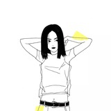 麦子