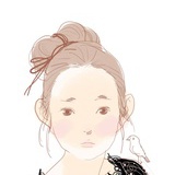 兔子星人