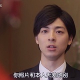 大屁股模特