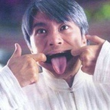 我来了解情况的