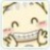 胖儿