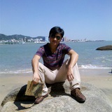 Kevin_Bai