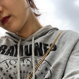 xiaojingling