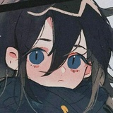 沒錯是我